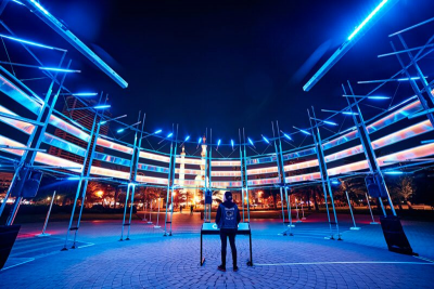 Luz Madrid festival.png