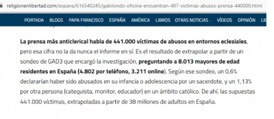 440000 victimas pederastia iglesia católica.jpeg