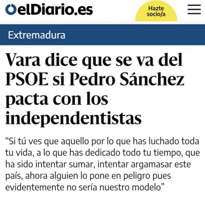 Vara extremadura PSOE y separatistas.jpeg