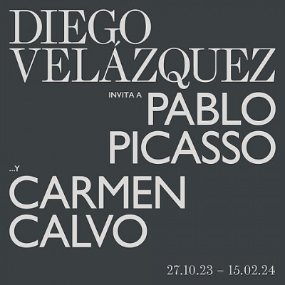 Velazquez Picasso madridgratis.jpeg
