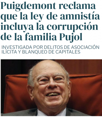 Puigdemont pujol corrupción.png