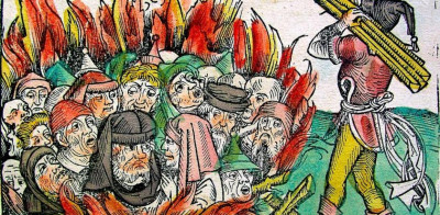 La Vanguardia ilustracion quema de judíos hacia 1300.jpeg