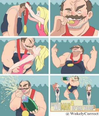 lgtb y musulmanes.jpeg