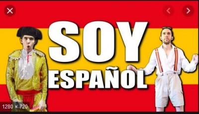 Español Bandera.JPG