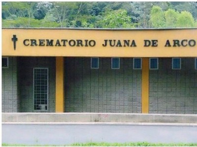 Crematorio Juana de arco.jpg