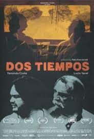 dos tiempos.jpeg