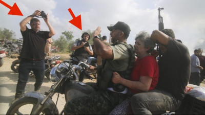 fotógrafos y terroristas.jpeg