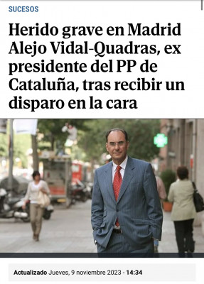 Vidal Quadras.jpeg