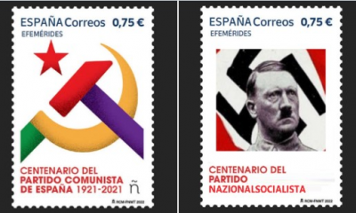 Sello Hitler PCE.png