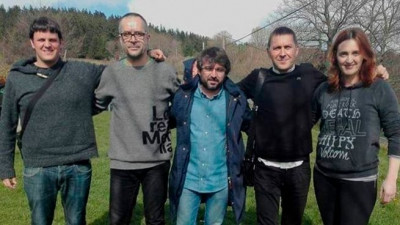 Evole y los de Txapote.jpeg