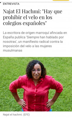 velo musulmanas escritora en contra.jpeg