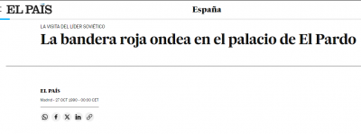 bandera roja en el pardo.png