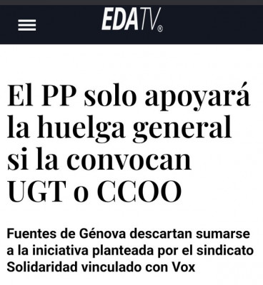 huelga generla PP ccoo y ugt.jpeg
