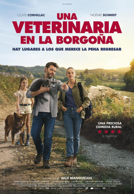 Una veterinaria en Borgoña.jpeg
