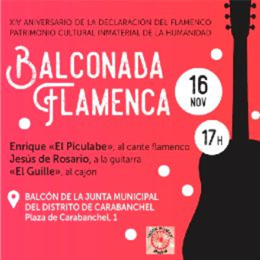 balconada flamenca madrid gratis.png