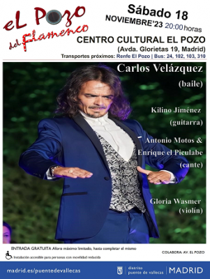 el pozo del flamenco madrid gratis.png