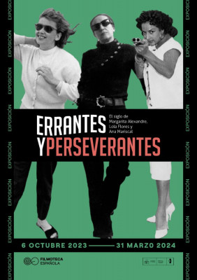 errantes y perseverantes madridgratis.jpg