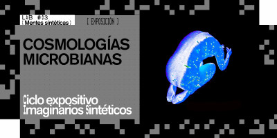 cronologias microbianas madridgratis.jpg