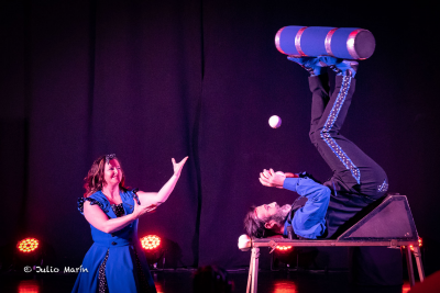 Malabarian on the Rox madridgratis.png