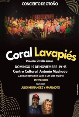 Coral lavapies madridgratis.png