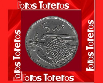 ForosToreros z z 5 pesetas duro.jpg