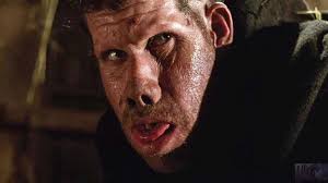 Oscar puente en las redes.jpeg