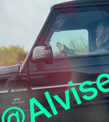 Oscar puente coche prestado.jpeg