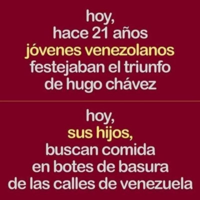 comunismo chavez.jpeg