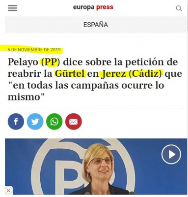 cadiz gurtel punica elecciones noviembre PP Madrid.JPG