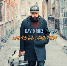 david ruiz madrid gratis.jpeg