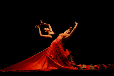 danza madrid gratis.jpeg