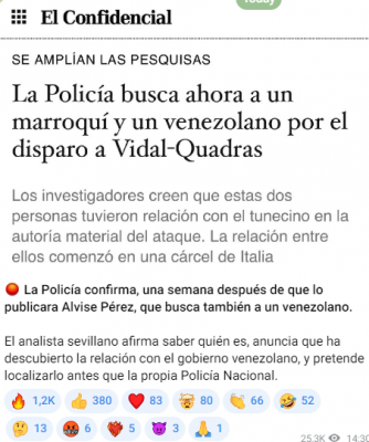 Cosas de Alvise Venezolano atentado contra Vidal Quadras.png
