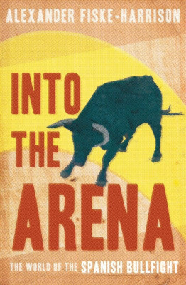 Into The Arena.jpeg