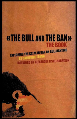 The Bull and The Ban.jpeg