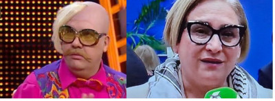 Colau y lucas grijander.jpeg