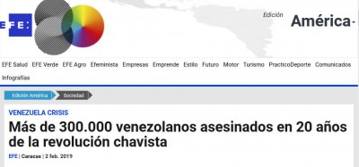 genocidio comunista de América Efe.JPG