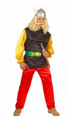 Rubiales el francés galo.png