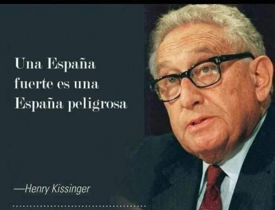 Kissinger España.jpeg