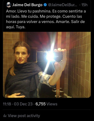 jaime del burgo tuits.jpeg