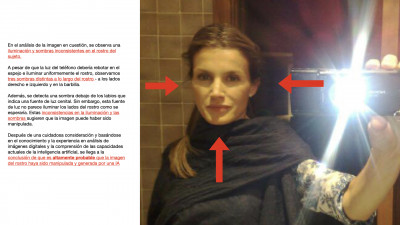 Montaje contra la casa Real con Inteligencia Artificial.jpeg