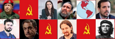 venezuela 25 años.png