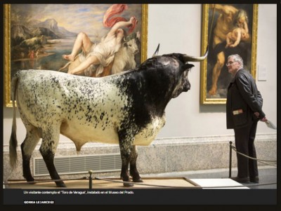 06 11 2013 Los animales y el Prado el toro de Veragua copia.jpg