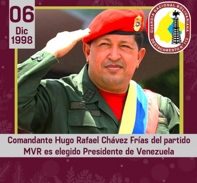 Chavez 25 años.jpeg