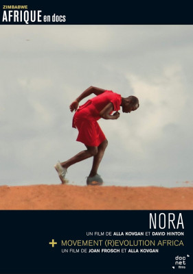 Nora Africa madrid gratis.jpg