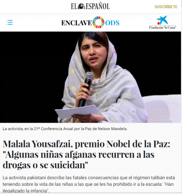 Malala Yousafzai.png