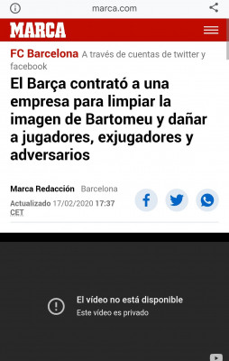 Bartomeu.jpeg