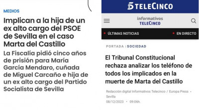Marta del Castillo PSOE y Tribunal Constitucional.jpeg