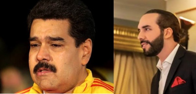 bukele a Maduro.jpeg