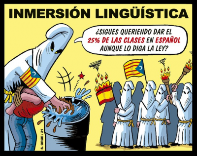 inmersión linguistica Canet Cataluña.png