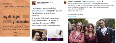 Sotomayor Ley vagos y maleantes Abandona Podemos.jpeg